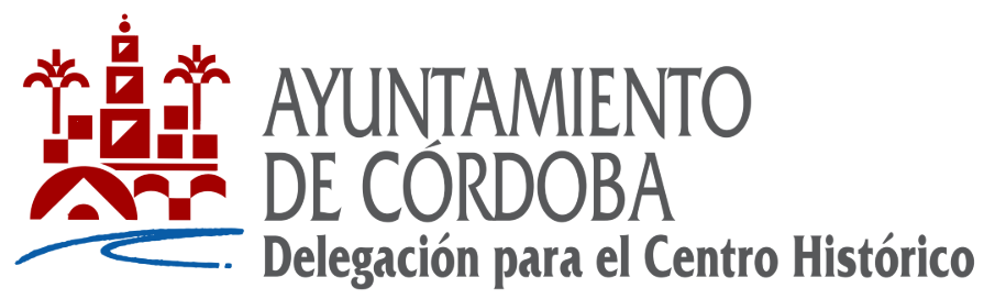 Ayuntamiento de Córdoba - Delegación para el Centro Histórico